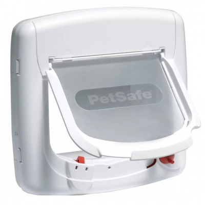 Staywell 917 Staywell deluxe 4 way